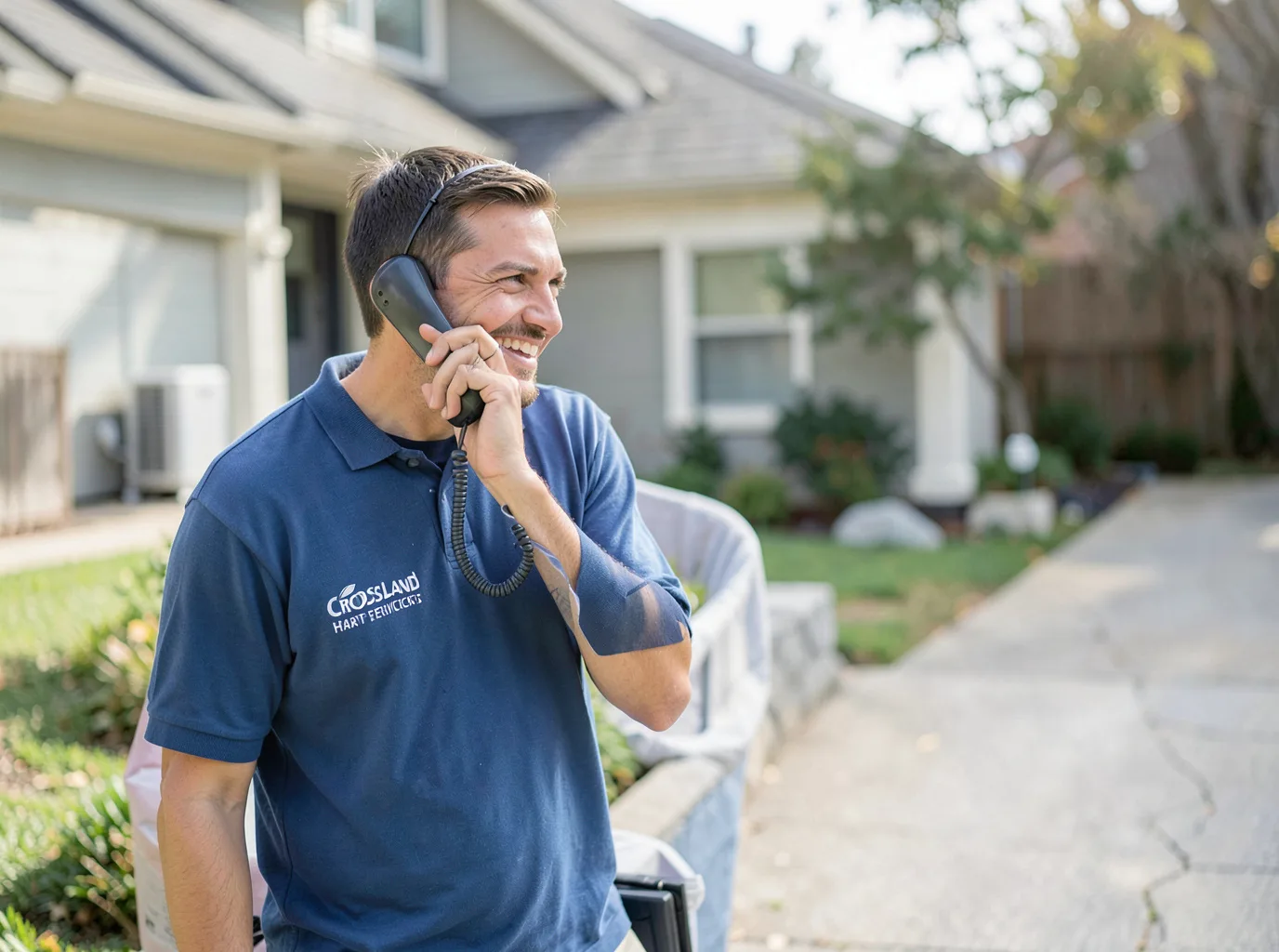Heat Pump Installation Lafayette, OH FAQs